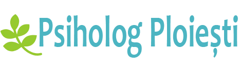 logo psiholog pliesti new